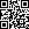 https://isna.ir/xdWmCc