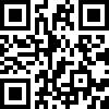 https://isna.ir/xdMqSL