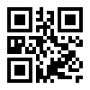 isna.ir/x5B8LF