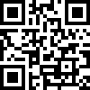https://isna.ir/xdTZf8