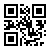 isna.ir/xdK9wb