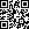 https://isna.ir/xdTMpm