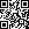 https://isna.ir/xdT6ZQ