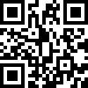 https://isna.ir/xdQXLB