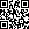 https://isna.ir/xdSLKt