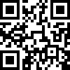 https://isna.ir/xdQdgg