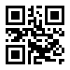 isna.ir/xdVfR9