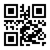 isna.ir/xdNY4B