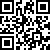 https://isna.ir/xdJVv8