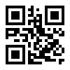 isna.ir/xd3qTn