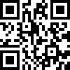 https://isna.ir/xdWwF4