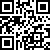 https://isna.ir/xdRKk6