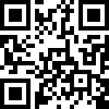 https://isna.ir/xdSJWk