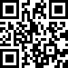https://isna.ir/xdR96C