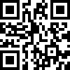 https://isna.ir/xdQG4F