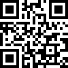 https://isna.ir/xdW2XZ