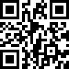 https://isna.ir/xcYpzP