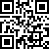 https://isna.ir/xdW444