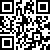 https://isna.ir/xdF7qj