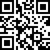 https://isna.ir/xdTGgZ