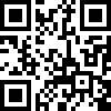 https://isna.ir/xdJywW