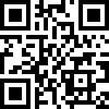 https://isna.ir/xdKmHC