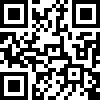 https://isna.ir/xdSDVZ