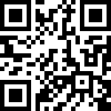 https://isna.ir/xdX5HR