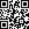 https://isna.ir/xd4TyL