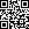 https://isna.ir/xdM8FC