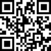 https://isna.ir/xdDBQf