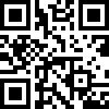 https://isna.ir/xdVwGv