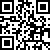 https://isna.ir/xdHYw2