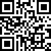 https://isna.ir/xdK58L