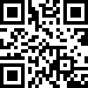https://isna.ir/xdDWR7