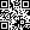 https://isna.ir/xdWBXN