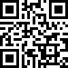 https://isna.ir/xd4gBT