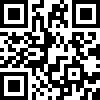 https://isna.ir/xdLXGx