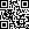 https://isna.ir/xdTtP3