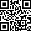https://isna.ir/x9HgLv