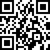 https://isna.ir/xdH4x8