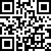 https://isna.ir/xdVYjz