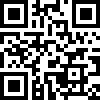 https://isna.ir/xd4ZtJ