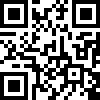 https://isna.ir/x8cPZr