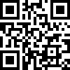 https://isna.ir/xd5b9F