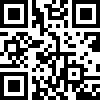 https://isna.ir/xdRM24