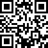 https://isna.ir/xjYyF