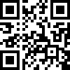 https://isna.ir/x5NBsB