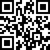 https://isna.ir/xd526C
