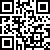https://isna.ir/xdDRJx